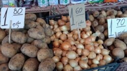 რუსთავი, 18 მარტი