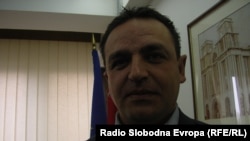 Виктор Цветковски.