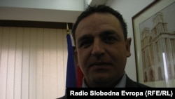 Виктор Цветковски.