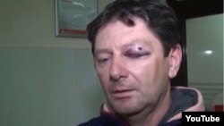 Ljubiša Todosijević