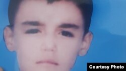 Фирдавс Ҳалимов баъди садама дар бемористон ҷон дод