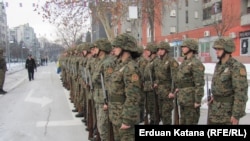 Arhivska fotografija