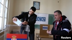 Fotografi nga arkivi