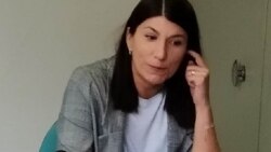 Nemamo sustavno i kontinuirano financiranje jedinog specijaliziranog servisa za žene žrtve seksualnog nasilja, upozorava Hojt Ilić