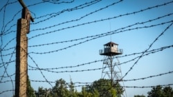 Някъде по южната граница на България