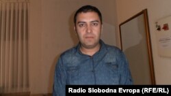 Роберт Павлевски.