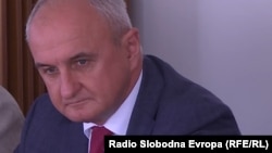 Ne može se vraćati unazad, kaže ministar Đokić