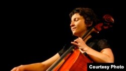 Na festivalu nastupa i Belma Alić