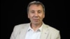 Провластного политолога Сергея Маркова признали "иноагентом"