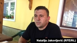 Pokušavamo da zaštitimo građane, ali ne možemo ništa: Tibor Aladžić