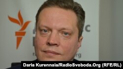 Volodimir Omelčenko: Svaka nuklearna jedinica ima svoje specifičnosti