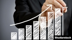 Илустративна фотографија. 