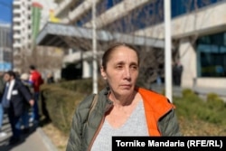 ნატა ფერაძე