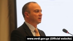 ზურაბ ალავიძე