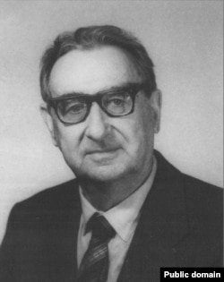 Рефат Аппазов, 1995 год