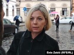 Protokol će već ovog tjedna biti upućen u javnu raspravu i nakon toga žurno usvojen: Krstulović