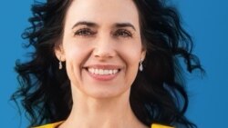 მირიამ ლექსმანი