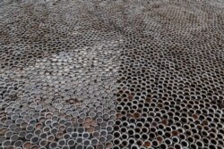 'Što te nema?' Chicago, 11. juli, 2017.