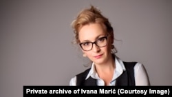 Marić: Neki su 'zaštitnici nacionalnih interesa', a da su 'napadači'