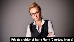 Marić: 'Dodik to ne smije uraditi, jer je podigao tenzije oko tog pitanja i zna da će ga opozicija pritiskati'