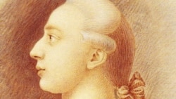 "Жизнь как роман - продолжение". Передача третья "Жизнь как роман - продолжение". Передача третья