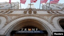 Ostvarenje nekih od predizbornih obećanja novog predsednika SAD, kao što su povlačenje iz trgovinskih sporazuma, izazvali bi globalne potrese