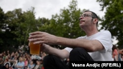 Vladimir Arsenijević