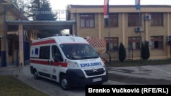 Od 2000. godine do danas smrtno je stradalo 15 osoba, dok je 52 povređeno