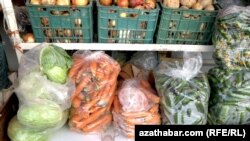 Negativni PR: Matić