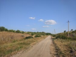 Pobeda/Победа , septembrie 2019