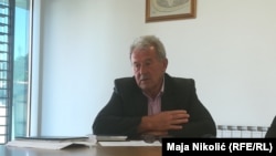 Srbi traže Srbe, Hrvati Hrvate i Muslimani Muslimane: Ahmet Grahić