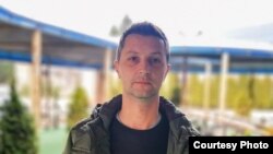 Ova sezona je zabilježila ogroman pad posjećenosti: Miroslav Matošević