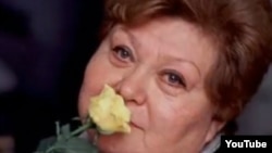 Ljiljana Molnar Talajić