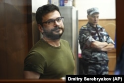 ილია იაშინი