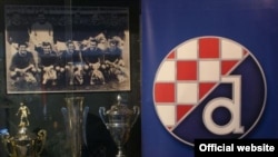 Udruga "Dinamo to smo mi", sve smatra dimnom zavjesom za nastavak kriminala u klubu