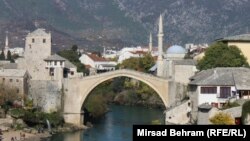 Mostar
