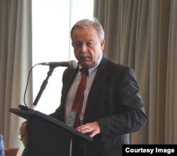 იგორ რუნოვი