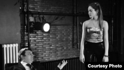 Ivan Medenica: BITEF je jedna od najznačajnijih institucija srpske kulture i društva u pogledu emancipatorskih praksi