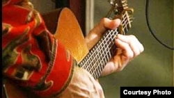 Илустрација