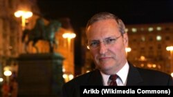 Zuroff zamjerio izraelskom premijeru što je prilikom susreta s Plenkovićem izbjegao spomenuti hrvatske kontroverze o holokaustu