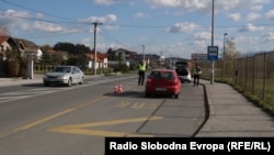 Samo u prva četiri mjeseca ove godine u BiH je uvezeno gotovo 28.000 vozila.