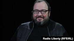 Станіслав Бєлковський