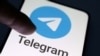 Из Telegram пропал канал ВЧК-ОГПУ. Он публиковал информацию о чиновниках