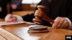 Șefii instituțiilor din justiție ar urma să beneficieze de pensie specială după expirarea unui singur mandat în funcție, fără să aibă vechime de cel puțin 25 de ani în magistratură.