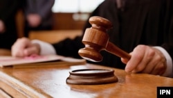 Ilustrativna fotografija