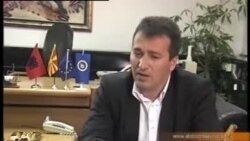 Интервју со Блерим Беџети