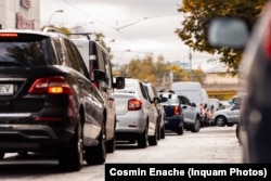 Experții spun că nu pot evalua cum va reacționa piața de RCA după ridicarea plafonărilor, la 1 iulie.