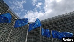 Илустрација 