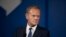 Donald Tusk.