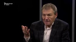 Propaganda și dreptul la apărarea spațiului informațional